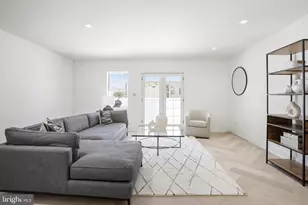 1212 4th St NW, Washington, DC 20001 - Photo 20