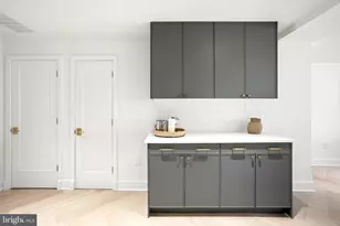 1212 4th St NW, Washington, DC 20001 - Photo 16