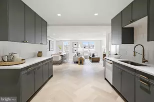 1212 4th St NW, Washington, DC 20001 - Photo 14