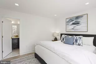 1212 4th St NW, Washington, DC 20001 - Photo 26