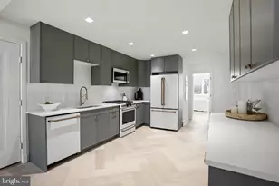 1212 4th St NW, Washington, DC 20001 - Photo 12
