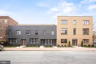 1212 4th St NW, Washington, DC 20001 - Photo 2