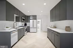 1212 4th St NW, Washington, DC 20001 - Photo 10