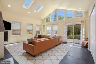 1801 Primrose Rd NW, Washington, DC 20012 - Photo 20