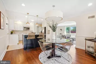 1801 Primrose Rd NW, Washington, DC 20012 - Photo 14