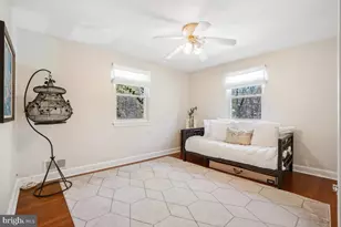 1801 Primrose Rd NW, Washington, DC 20012 - Photo 34