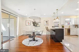 1801 Primrose Rd NW, Washington, DC 20012 - Photo 12