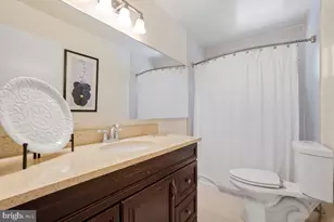 1801 Primrose Rd NW, Washington, DC 20012 - Photo 28