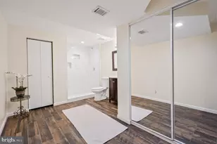 1801 Primrose Rd NW, Washington, DC 20012 - Photo 42