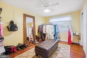 1801 Primrose Rd NW, Washington, DC 20012 - Photo 32