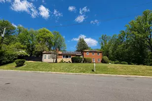 1801 Primrose Rd NW, Washington, DC 20012 - Photo 4