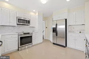 1801 Primrose Rd NW, Washington, DC 20012 - Photo 18