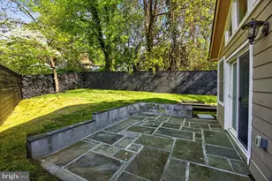 1801 Primrose Rd NW, Washington, DC 20012 - Photo 54