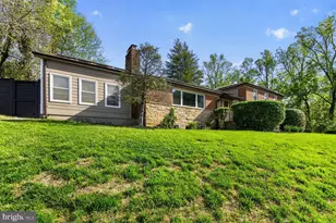 1801 Primrose Rd NW, Washington, DC 20012 - Photo 46