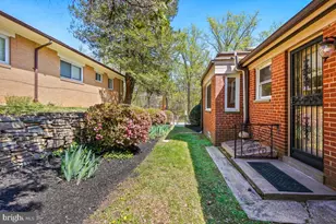 1801 Primrose Rd NW, Washington, DC 20012 - Photo 44