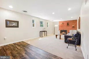 1801 Primrose Rd NW, Washington, DC 20012 - Photo 38