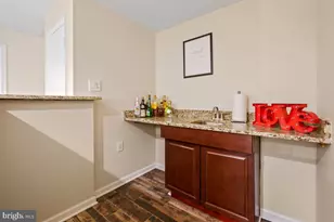 1801 Primrose Rd NW, Washington, DC 20012 - Photo 40