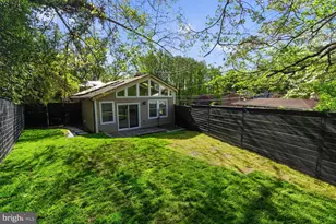 1801 Primrose Rd NW, Washington, DC 20012 - Photo 50