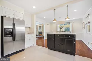 1801 Primrose Rd NW, Washington, DC 20012 - Photo 16