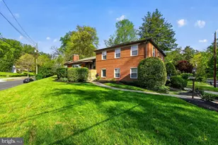 1801 Primrose Rd NW, Washington, DC 20012 - Photo 48