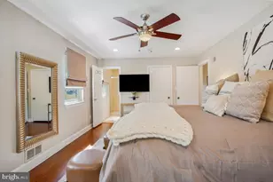 1801 Primrose Rd NW, Washington, DC 20012 - Photo 24