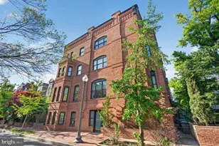 1620 15th St NW, Washington, DC 20009 - Photo 28