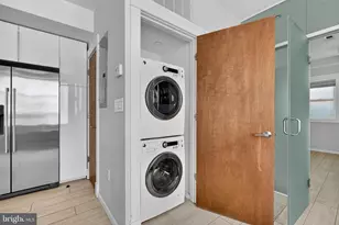 1620 15th St NW, Washington, DC 20009 - Photo 26