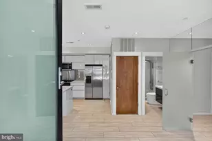 1620 15th St NW, Washington, DC 20009 - Photo 6