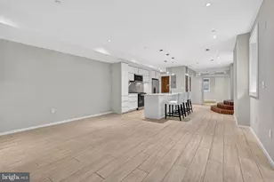 1620 15th St NW, Washington, DC 20009 - Photo 18