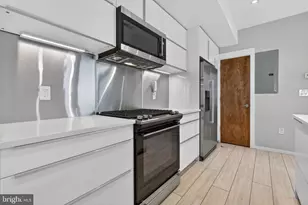 1620 15th St NW, Washington, DC 20009 - Photo 10