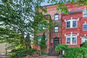 1620 15th St NW, Washington, DC 20009 - Photo 2