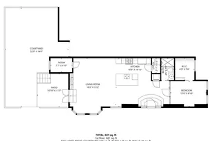 1620 15th St NW, Washington, DC 20009 - Photo 30