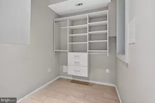 1620 15th St NW, Washington, DC 20009 - Photo 24