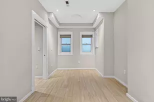 1620 15th St NW, Washington, DC 20009 - Photo 20