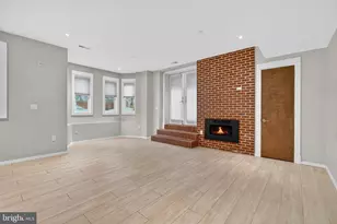 1620 15th St NW, Washington, DC 20009 - Photo 14