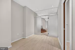 1620 15th St NW, Washington, DC 20009 - Photo 22