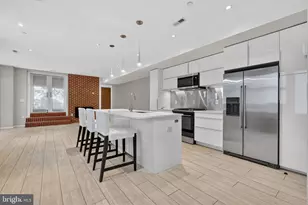 1620 15th St NW, Washington, DC 20009 - Photo 4