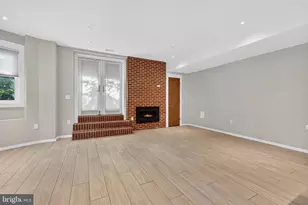 1620 15th St NW, Washington, DC 20009 - Photo 12