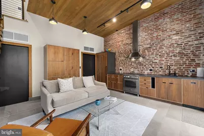 1436 S Street NW, Washington, DC 20009 - Photo 32