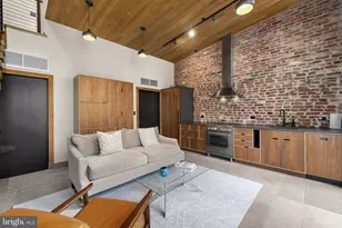 1436 S St NW, Washington, DC 20009 - Photo 32