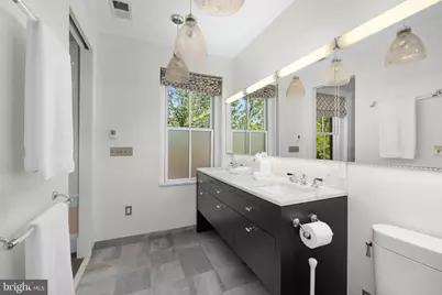 1436 S Street NW, Washington, DC 20009 - Photo 20