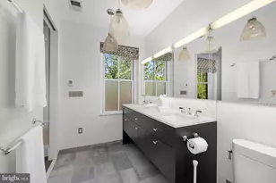 1436 S St NW, Washington, DC 20009 - Photo 20