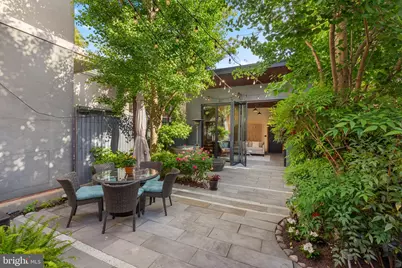 1436 S Street NW, Washington, DC 20009 - Photo 14