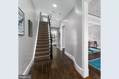 1436 S Street NW, Washington, DC 20009 - Photo 16