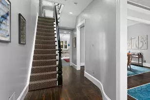 1436 S St NW, Washington, DC 20009 - Photo 16