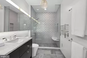 1436 S St NW, Washington, DC 20009 - Photo 22