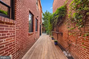 1436 S St NW, Washington, DC 20009 - Photo 10
