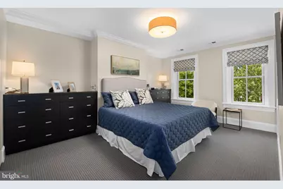 1436 S Street NW, Washington, DC 20009 - Photo 18