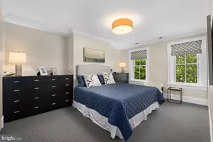 1436 S St NW, Washington, DC 20009 - Photo 18