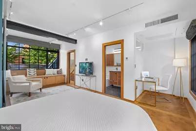 1436 S Street NW, Washington, DC 20009 - Photo 36